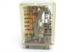 Potter&Brumfield R10-E1W2-V700-24VDC; Relay; 7.5A; Coil: 24VDC