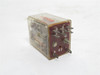 Potter&Brumfield R10-E1W2-V700-24VDC; Relay; 7.5A; Coil: 24VDC