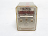 Potter&Brumfield R10-E1W2-V700-24VDC; Relay; 7.5A; Coil: 24VDC