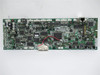 Ishida P-5557C; PC Board Assembly