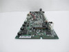 Ishida P-5557C; PC Board Assembly