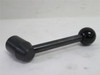 Doboy 9012427358; Adjustment Lever; M12 X 1.75