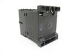 Siemens 3RT1017-1BB41; Contactor; 12A; 3P; 600VAC Coil: 24VDC