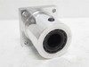 Thompson SSUFB16; Round Shaft Housed Bushing; Linear; 1"ID