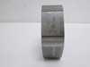 Hutchison 9880-00; Upper Bearing House 4-5/16"ID x 4-23/32"OD