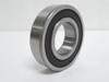 MFG- 6206-2RS-C3; Ball Beaing 30mmID x 62mmOD x 16mm Width