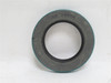 SKF 16854; Oil Seal; 1.68"ID x  2.716"OD x 0.313 in Wide
