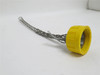 Woodhead 5636M; Cable Strain Watertite Cord Grip 1" NPT