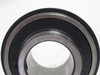 Reliamark SER206-19; ER Series Bearing; 1-3/16"ID; 2.448"OD