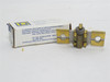 Square D B3.00; Thermal Overload Unit; Series: B