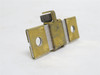 Square D B3.00; Thermal Overload Unit; Series: B