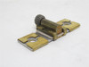 Square D B3.00; Thermal Overload Unit; Series: B