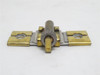 Square D B3.00; Thermal Overload Unit; Series: B