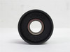 Doboy 276312; Pulley ;Idler; Flat; 1.88OD; 0.669B; 1.54W