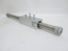 Festo DGO-1"-10"-PPV-A-B; Linear Drive Cylinder 1"ID x 10" Stk