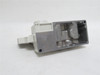 SMC VQ2100N-5W1-02N; Air Control Valve; 2-Pos; Coil: 24VDC