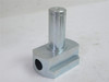 Doboy 901208457288_; Stub Shaft; Adj