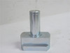 Doboy 901208457288_; Stub Shaft; Adj