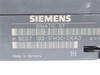 Siemens 6ES7193-1FH30-0XA0; Add-On Terminal; 2-Tier; 16 Chan
