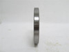 Koyo 16014C3; Ball Bearing 70mmID x 110mmOD x 13mm Wide