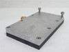 ID Technology 62625-056-096; Tamp Pad; DEL RH; 3.500 X 6.000