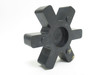 Dodge L150N; Jaw Coupling Element; 3-3/4" OD