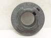 TB Woods 3J78; Sleeve Coupling Hub; Size: 3; Bore: 7/8"