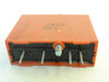 Grayhill 70-0DC5A; I/O Module; 200VDC; 1A