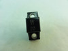 Allen-Bradley W20; Overload Thermal Unit