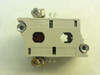 Eaton 10250T51; Lot-2 Contact Block; 1NC