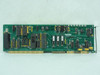 Formax D-40726-A; Action PC Board
