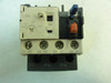 Schneider LRD05; Overload Relay; 0.63-1A