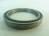 HBC A102; Ball Bearing; 45mm ID; 58mm OD; 7mm Width