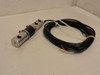 Coti CI-BBS; Load Cell; 200 lbs Capacity; 2.0mV/V