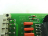 Betron 40N00116; Stepper Motor Controller Board