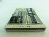 Betron 214739; I/O Board
