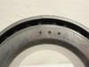 SKF BR623; Tapered Roller Bearing Cone; 2-1/4"ID x 1-5/8" W