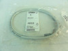 Phoenix Contact 2288914; IDC Female Cable; 1M Cable
