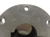 MFG- SK 1-7/16; QD Bushing; 1-7/16"ID
