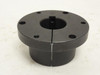 MFG- SK 1-7/16; QD Bushing; 1-7/16"ID
