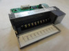 Allen-Bradley 1746-OV8; Output Module; 10-50VDC; 1A; 8 Outputs
