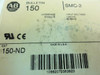 Allen-Bradley 150-ND; Interface Module; 120VAC; 2.5A
