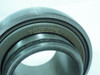 Link-Belt YG2E20NL; Ball Bearing Insert; 1.25" ID; 2.44" OD