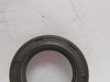 CR 562780; Lot-2 Oil Seals 20mmID x 30mmOD x 5mm Wide