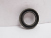 CR 562780; Lot-2 Oil Seals 20mmID x 30mmOD x 5mm Wide