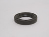 CR 562780; Lot-2 Oil Seals 20mmID x 30mmOD x 5mm Wide