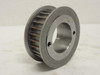 MFG- P288M20; Bushed Belt Pulley; 28 Teeth; For Belt Series: HT