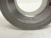 MFG- P288M20; Bushed Belt Pulley; 28 Teeth; For Belt Series: HT