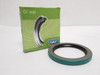 SKF 29906; Single Lip Oil Seal 3"ID x 4"OD x 3/8" Wide