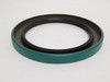 SKF 29906; Single Lip Oil Seal 3"ID x 4"OD x 3/8" Wide